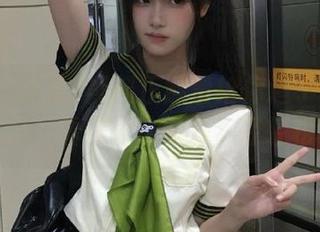 黑料正能量给你造了个永久传送门，看热闹这事儿，轻轻松松！
