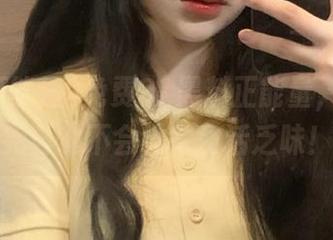 免费91黑料正能量，保你看完再也不会觉得生活乏味！