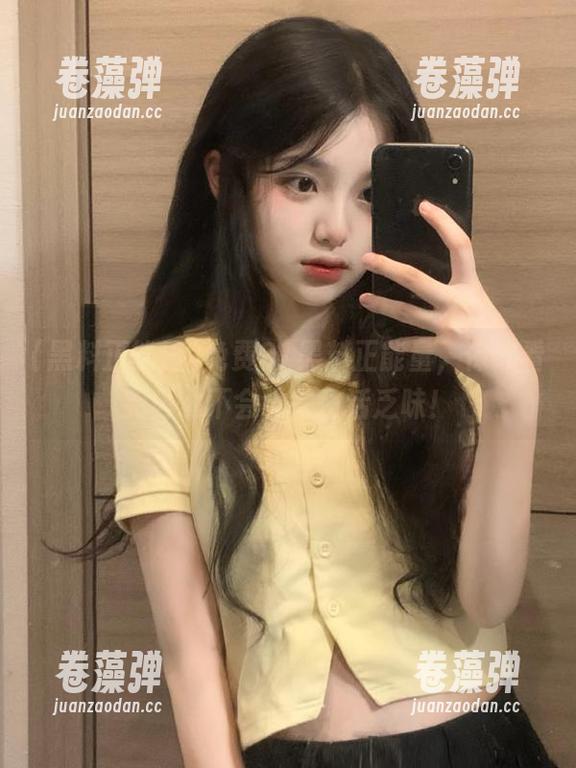黑料正能量 免费91黑料正能量,保你看完再也不会觉得生活乏味!