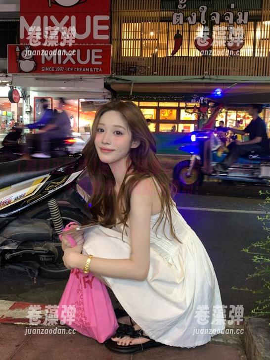 黑料正能量官网发布：瓜皮不再收费，创新大福利！