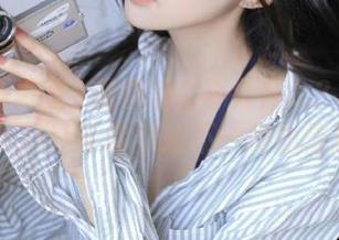 观看后会不会怀念？黑料正能量zzzttt带你穿越不一样的传送门。