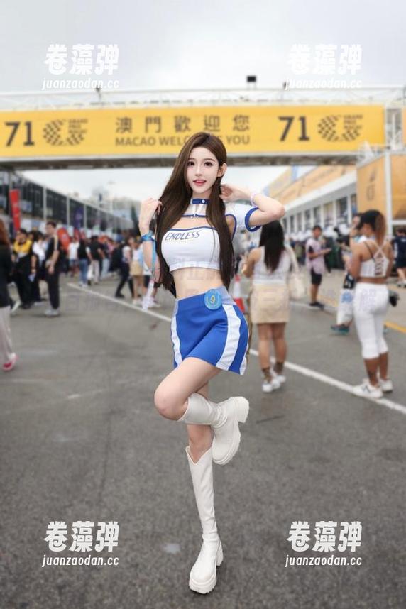 黑料正能量首次发布Github项目报告，舆论风向一波三折，谁能解释？