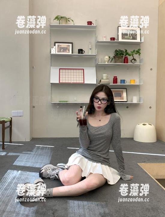 黑料正能量 资源导航:黑料正能量引领,迷路仿佛遭遇打脸!