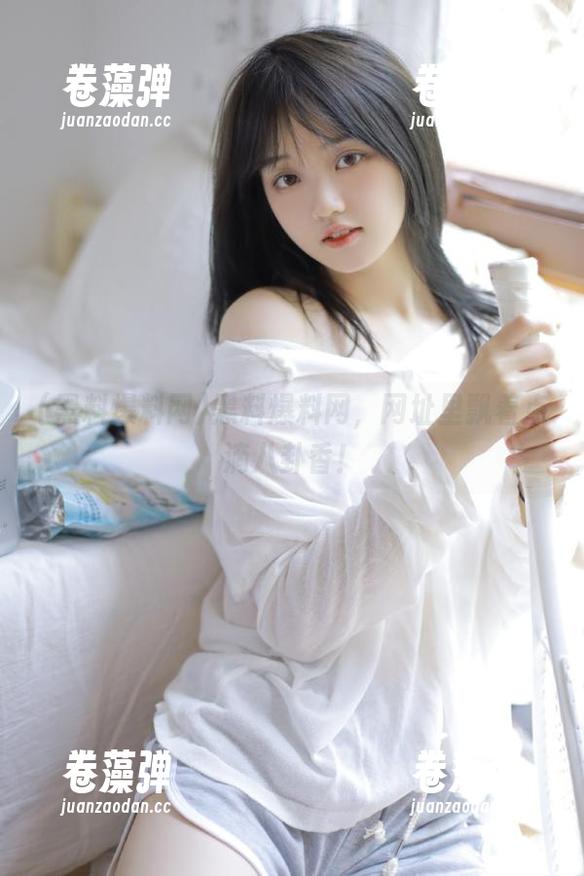 黑料爆料网 黑料爆料网,网址里飘着点滴八卦香!