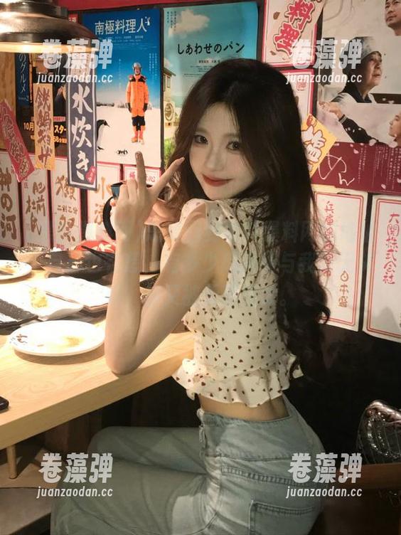 思绪回到黑料爆料网的地址，自己也在想，有多少瓜其实与我毫无关系，却又被无限放大。