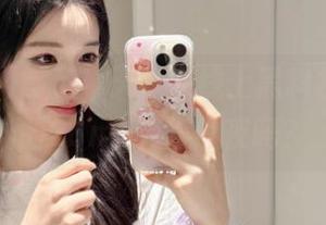 等了半天！在线上黑料社，隐秘的26mb值得熬夜吗？