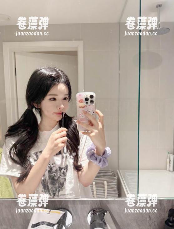 等了半天！在线上黑料社，隐秘的26mb值得熬夜吗？