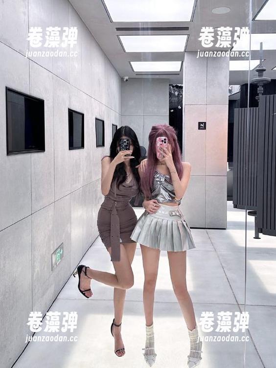 黑料社 你手中的链接,竟是黑料社的独家乐趣,快来去探探宝藏!
