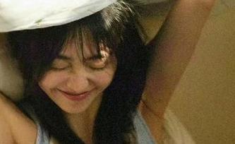 遇到干货就快“收藏”，黑料社陪你吃瓜不掉链子！