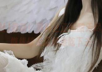最新！黑料社正酝酿无尽的瓜，继续肆无忌惮地吃下去