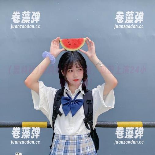 黑料社永不迷路，瓜田上演24小时不停播！
