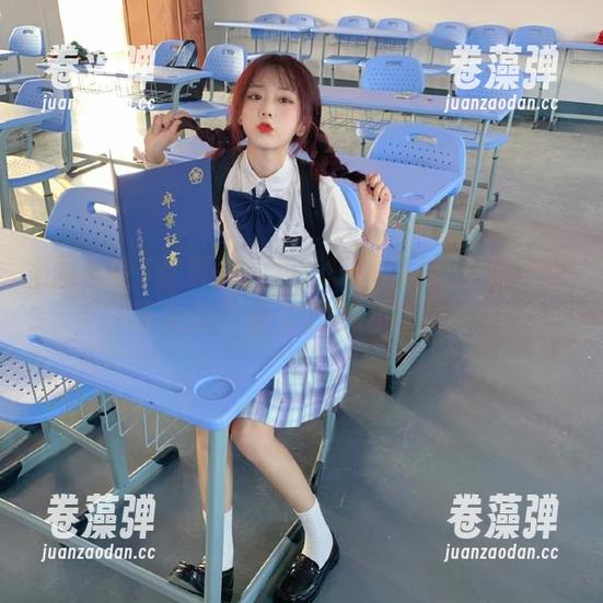 首页懒人包：51黑料社那些个惊天丑闻，看完我方才相信…
