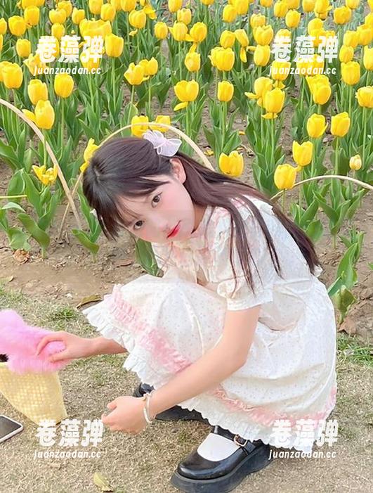 黑料社 首页沦陷:刷黑料社官网的无底深渊,心甘情愿被喂瓜