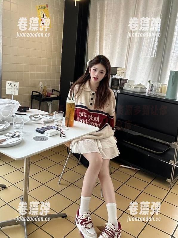 黑料社 一页黑料社官网,资源多到让你怀疑是不是找了个小金库~