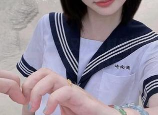 新的一天又从黑料社官网的独家开始，抓紧你的瓜！