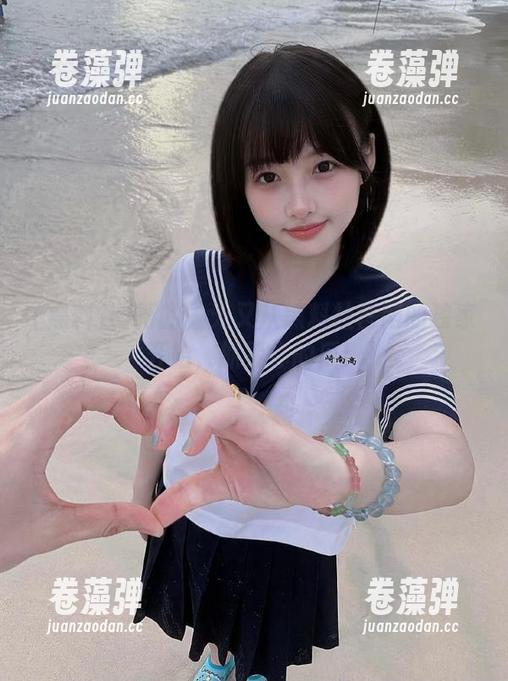 新的一天又从黑料社官网的独家开始，抓紧你的瓜！