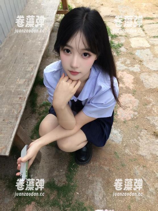下载黑料社，吃瓜爆料就像捡钱！真香！