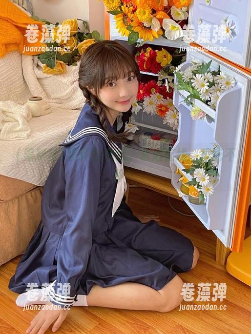 黑料社 黑料社地址,永远在线,瓜吃不停!