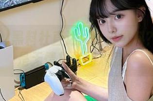 黑料社直达：今日黑料？不如说是无情放送的戏剧！
