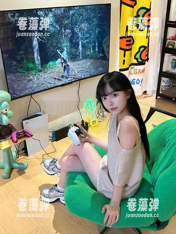 黑料社 黑料社直达:今日黑料?不如说是无情放送的戏剧!
