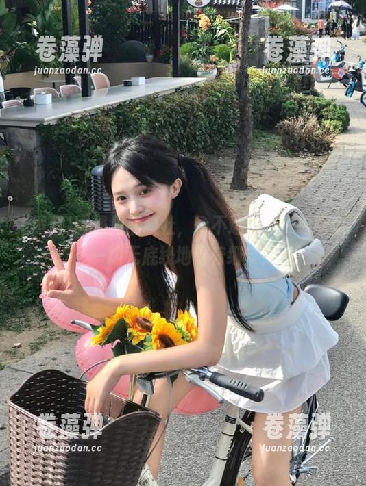 遇见黑料社，永不迷路，一边吃瓜一边无底线地看着细节！