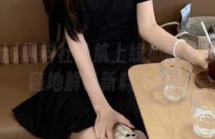 黑料社导航上线！你准备好随时随地解锁新料了吗？