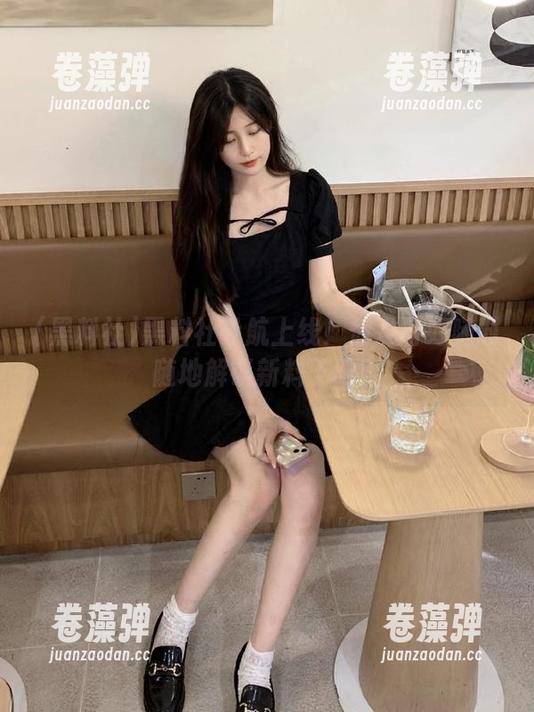 黑料社 黑料社导航上线!你准备好随时随地解锁新料了吗?