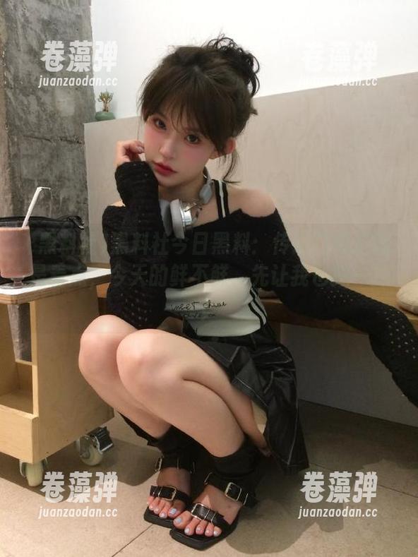 黑料社 黑料社今日黑料:传送门背后都是看点,今天的鲜不鲜,先让我也探一探!