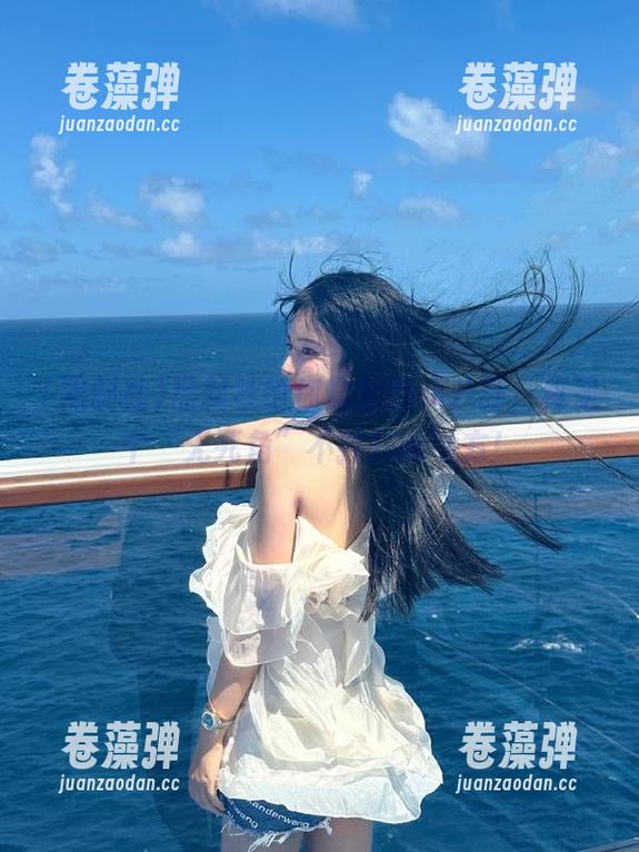 黑料社给你最新热辣八卦，真是个“无死角”不打烊的地方！