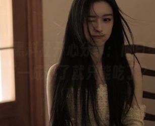 黑料社开心分享：向日葵晒瓜，万一成熟了就只能吃了？
