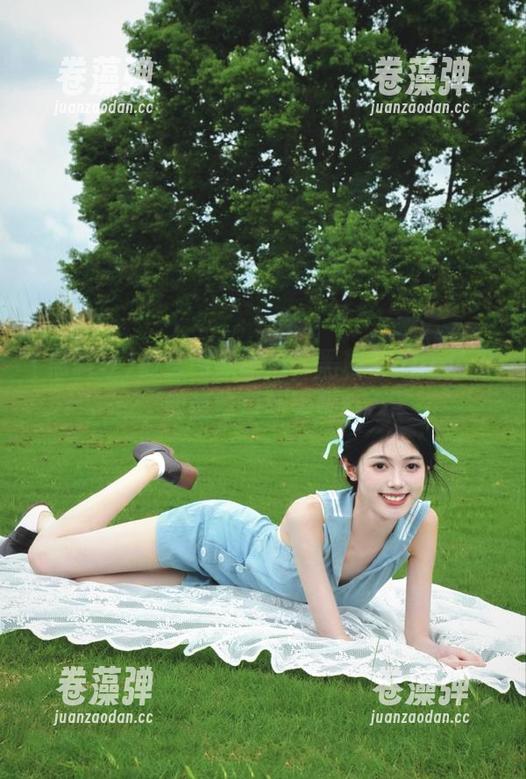 被官网欺骗后，黑料社app让你解锁吃瓜新姿势？