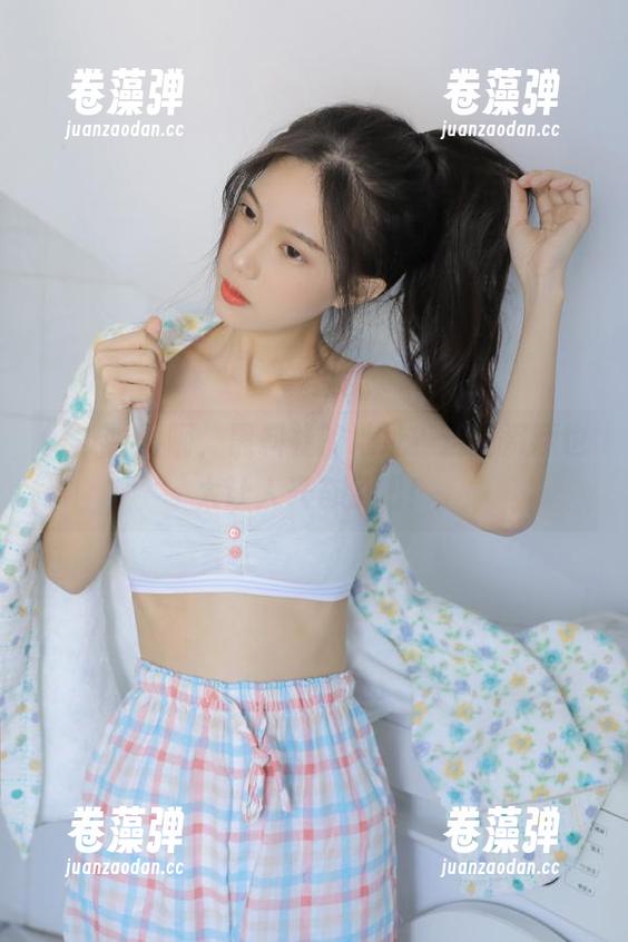 呃，黑料社的地址？这些资源也太让人兴奋了吧！