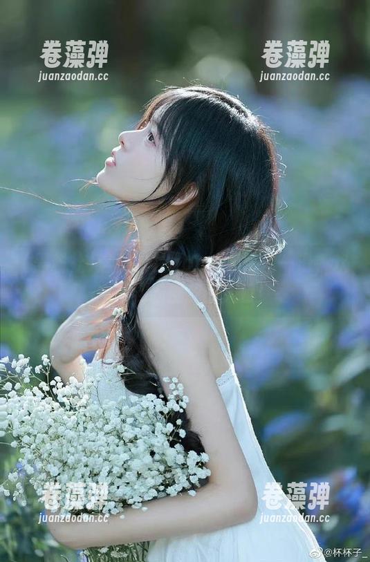这黑料社app，无意间一滑，欢迎来到新世界的入口！