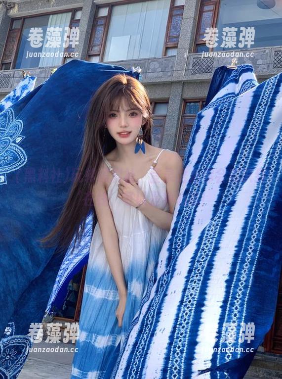 玩转黑料社，登录之后你会意识到‘在线’可以是种心态！