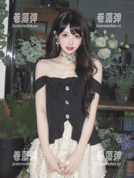 看！“51黑料社”发布的热辣八卦，让我心里也跟着起伏不定！