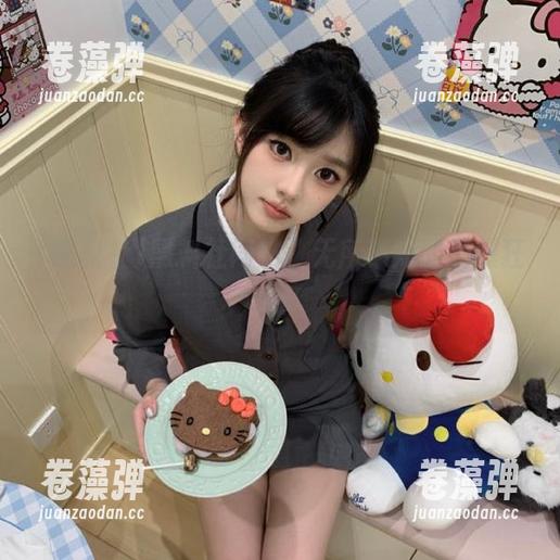 黑料社网站，无所不知的劲爆狂欢！