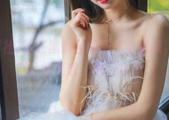 我在黑料社的网页上看瓜，感觉自己快变成了执行官了。