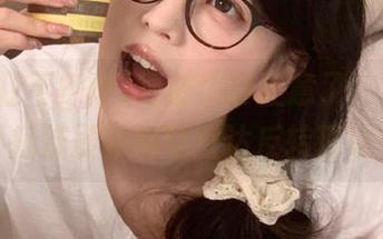 绿茶也要注意了，黑料社不打烊最新视频直达反转现场！
