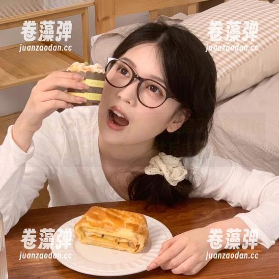 黑料社不打烊 绿茶也要注意了,黑料社不打烊最新视频直达反转现场!