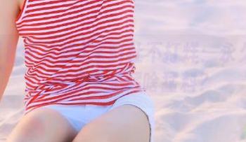 黑料社不打烊：永久更新，视频里又藏啥猛料？