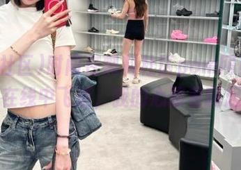 时间在黑料社区pom网页的小视频在线中飞逝，我的心跟着嗨起来！
