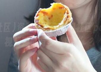 资源在线：黑料社区pom的小视频到底有多‘精彩’？
