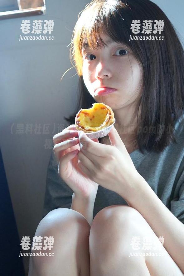 资源在线：黑料社区pom的小视频到底有多‘精彩’？