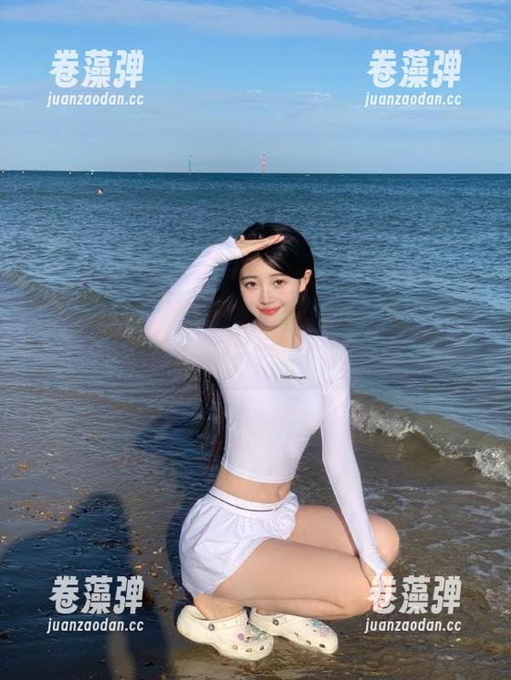 不买会员也能玩转“黑料社吧”？免费兑换码我来啦！