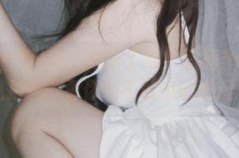 嘿！更新了哦！黑料社吧的会员兑换码，看你敢不敢来试试运气！