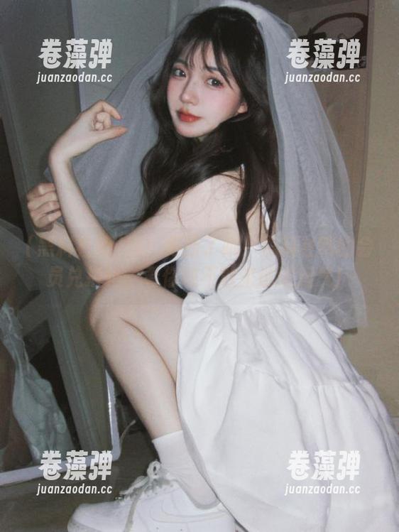 嘿！更新了哦！黑料社吧的会员兑换码，看你敢不敢来试试运气！
