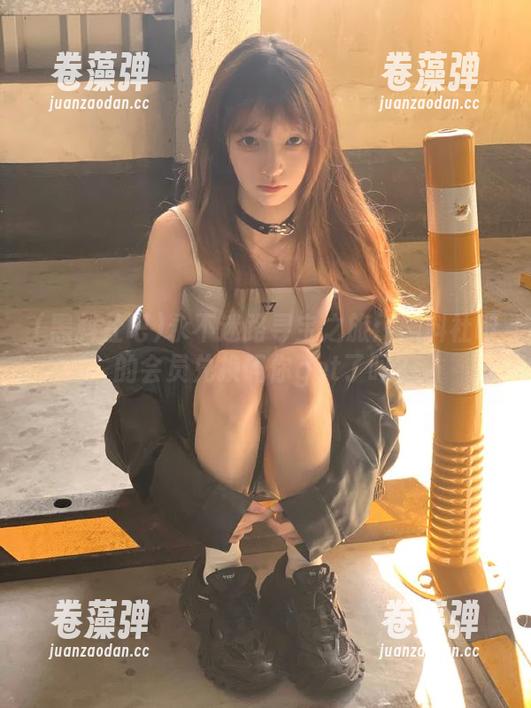 永不迷路寻宝之旅：黑料社吧的会员兑换码你get了吗？