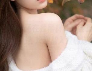 你还在找黑料社吧会员兑换码的传送门吗？欢迎加入我的迷途！