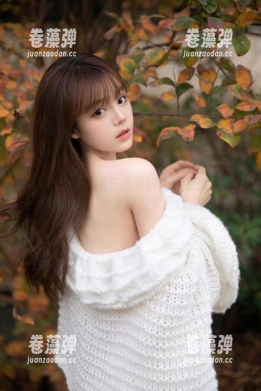 你还在找黑料社吧会员兑换码的传送门吗？欢迎加入我的迷途！