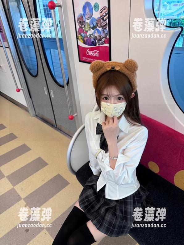 黑料社正能量 免费下载黑料社正能量,尬聊随时随地,薅羊毛必备!